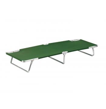 Camp Cot Cheap Pice
