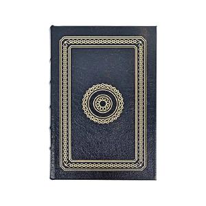 Shaquille O'Neal "Shaq Uncut" Autographed Signed Collector's First Edition Book LE /900 (Eastern Press COA) Sale Fake
