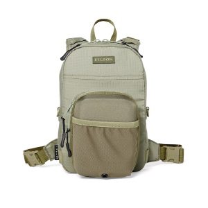 Filson Fishing Chest Pack 20194528 Eastbay Online