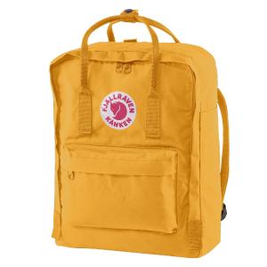 Fjallraven KNKEN 23510 Cheap Fashion Style