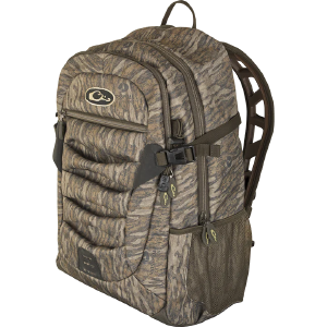 Drake Camo Daypack Sale For Cheap