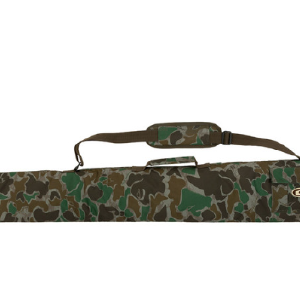 Drake Side Opening Case Excellent Sale Online