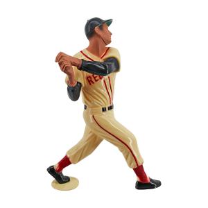 Ted Williams Boston Red Sox 1958-1963 Vintage Hartland Original Figure w/o Bat Find Great Online
