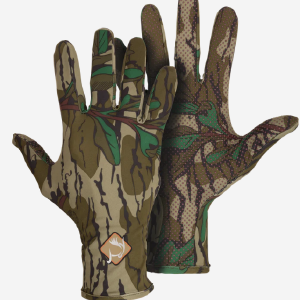 Drake Performance Turkey Gloves - OT0056-012 Clearance Great Deals