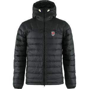 Fjall Raven Expedition Pack Down Hoodie Clearance Order