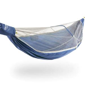 Eno Jungle Nest Hammock Outlet Visit