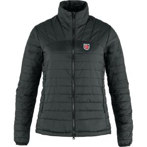 Fjall Raven Women's Expedition X-Latt Jacket - CLOSEOUT - Low INVENTORY! Discount Best Store To Get