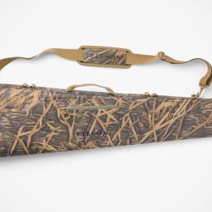 Filson Shotgun Dry Bag 20115950 Cheap Sale Low Pice