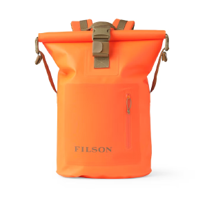Filson Dry Backpack 20067743 Online For Sale