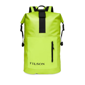 Filson Dry Backpack 20261030 Free Shipping Top Quality