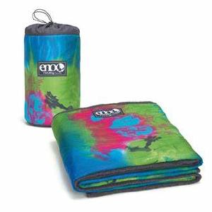Eno Field Day Blanket Outlet Sast