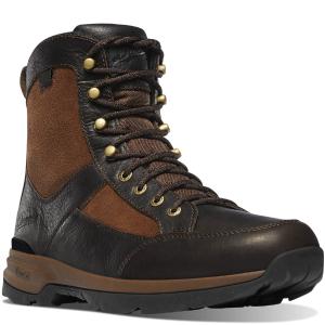 Recurve 47611 2025 New