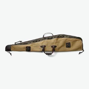 Filson Rugged Twill Scoped Gun Case 20231640 View Cheap Pice