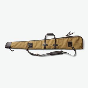 RUGGED TWILL UNSCOPED GUN CASE 11070056 Popular Sale Online