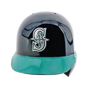Seattle Mariners Helmet - Size 7 3/8 Pay With Paypal Cheap Online