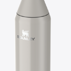 Stanley All Day Slim Bottle - 10-12070 Sale Cheap Pices