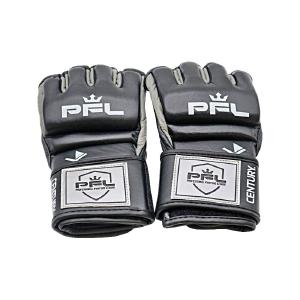 Vojto Barborik PFL 8 2022 Fight Worn Gloves Sale Footlocker Finishline