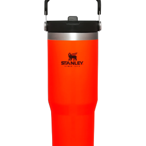 Stanley The IceFlow Flip Straw Tumbler 30 oz Fashionable Cheap Online