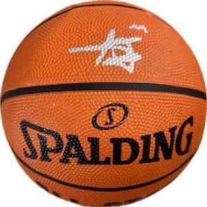Yves Missi Signed Basketball PSA/DNA Autographed Baylor Bears NBA Top Draft Pros Buy Cheap New