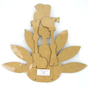 Gobble Time Turkey Kit Cheap Sale Huge Surprise