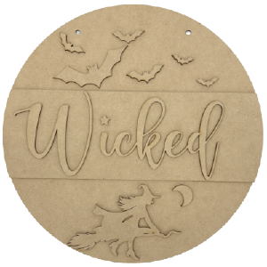 Wicked Hanger Kit Cheap Best Store To Get