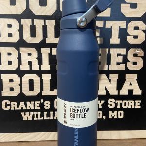 Stanley Ice Flow Insulated Bottle Fast Flow 36 oz. Sale Ebay