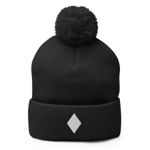 V1 Team beanie Sale 2025