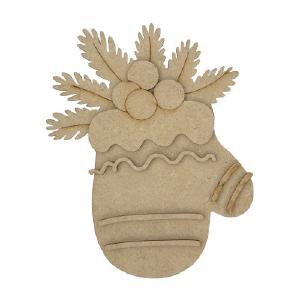 Sweet Glove Ornament Cheap Geniue Stockist