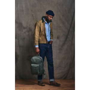 Surveyor 25l Backpack 20277987 2025 New Cheap Online