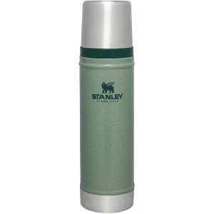 Stanley Classic Legendary Bottle 20oz Huge Surprise Cheap Online