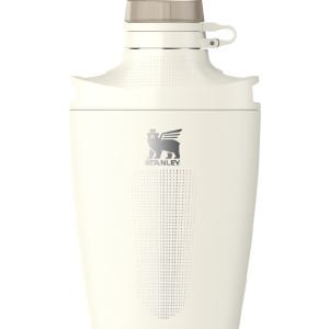 Stanley Cross Bottle - 10-12306 Perfect Cheap Pice