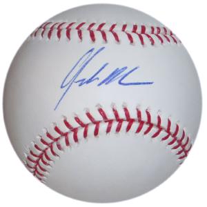 YONDER ALONSO SIGNED OML BUD SELIG BASE BALL CINCINNATI REDS SAN DIEGO PADRES Discount Tumblr
