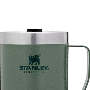Stanley Legendary Camp Mug 12 oz Free Shipping Original