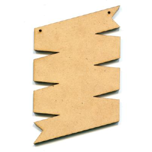 Slanted Ribbon Plaque Many Kinds Of Sale Online