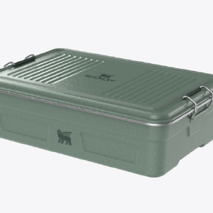 Stanley Legendary Useful Box - 4.2 Sale Cheapest