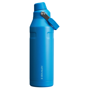 Stanley Ice Flow Insulated Bottle Fast Flow 50 oz. View