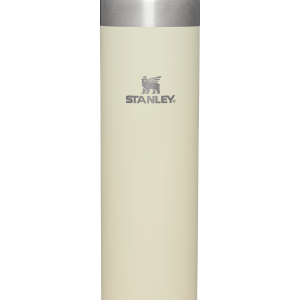 Stanley Aerolite Transit Bottle 20 oz. Clearance Exclusive