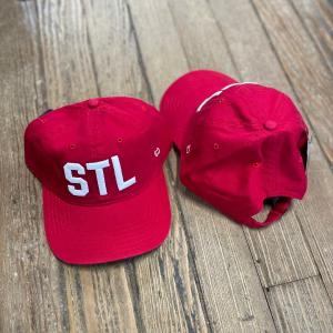 STL-Dad Hat Outlet Looking For