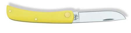 YELLOW SYNTHETIC SOD BUSTER JUNIOR SS Get Authentic Cheap Pice