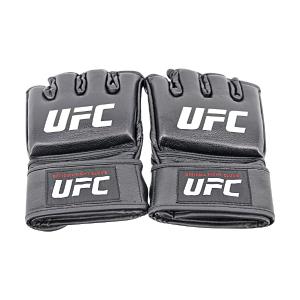 UFC Men's Official Fight Glove Pair of Fight Gloves - Size XL Pay With Paypal