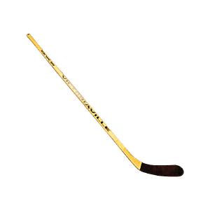Stephane Matteau New York Rangers Game Used Victoriaville Ultra Vic 4050 Hockey Stick (Brandon Steiner Letter of Authenticity) Many Kinds Of Cheap Online