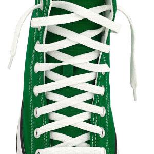 Larry Bird Signed Converse Chuck Taylor All Star Hi B Grade Green Men's Baske... Newest Cheap Online
