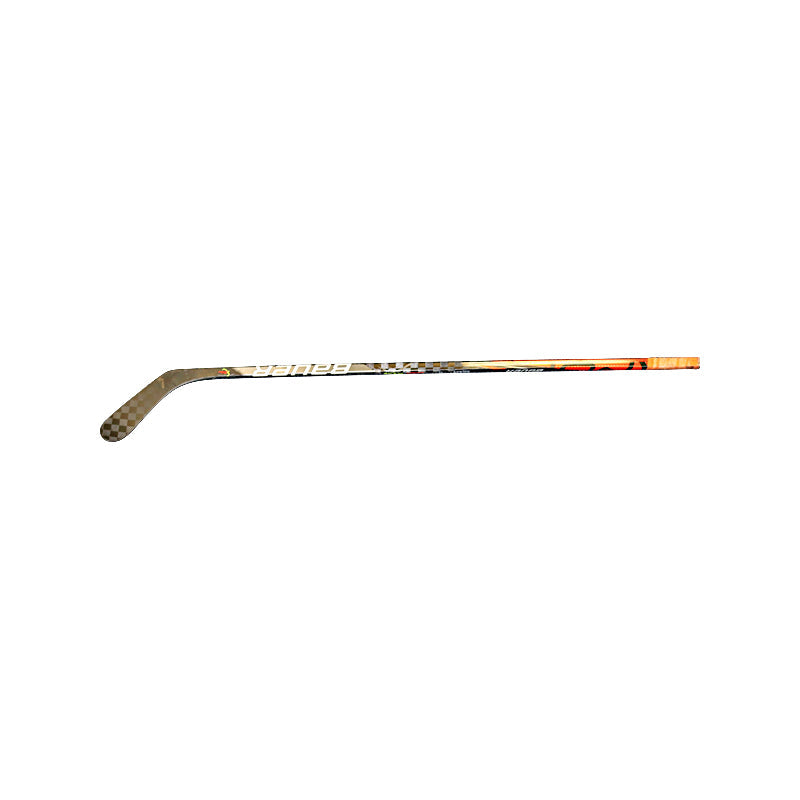 Thomas Hickey New York Islanders 2020-2021 Used Bauer Vapor Fly Lite Stick Low Pice