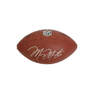 Marcus Mariota signed NFL Wilson Rep Composite Football - PSA (Heisman/Raiders) Sale Shop
