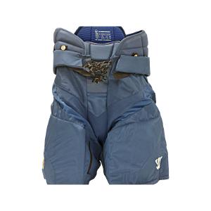 New York Islanders Used Team XL Warrior Hockey Pants (CX Islanders LOA) Countdown Package Online