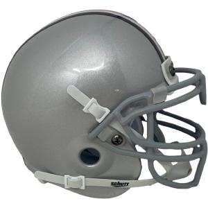 Ohio State Buckeyes Mini Helmet Wiki Sale Online
