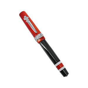 San Francisco Giants Think Rollerball Pen Discount Official Site