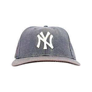 Scott Proctor New York Yankees Game Used Cap 2005 (Steiner COA) With Paypal Cheap Online