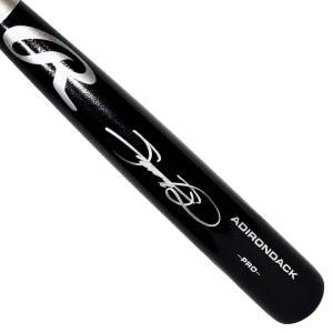 Sammy Sosa Signed Rawlings Black Baseball Bat (Beckett) Cheapest Pice Cheap Pice