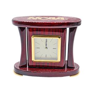 John Desko Syracuse University Men's Lacrosse NCAA Coach Issued Clock Buy Cheap Best Sale